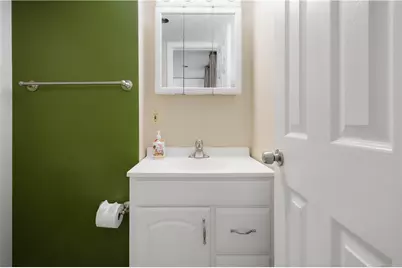 930 Lindsay Rd, Scott Township, PA 15106 - Photo 19