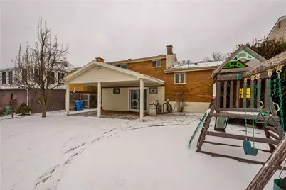 930 Lindsay Rd, Scott Township, PA 15106 - Photo 27