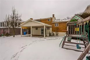 930 Lindsay Rd, Scott Township, PA 15106 - Photo 27