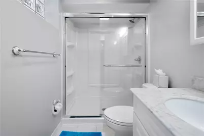 930 Lindsay Rd, Scott Township, PA 15106 - Photo 23