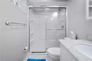 930 Lindsay Rd, Scott Township, PA 15106 - Photo 23