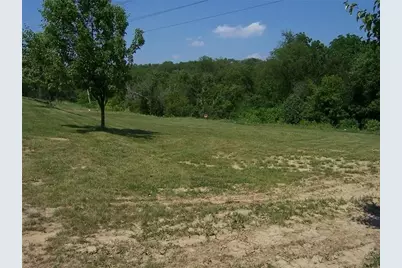 2301 Southampton Dr, Pittsburgh, PA 15241 - Photo 1