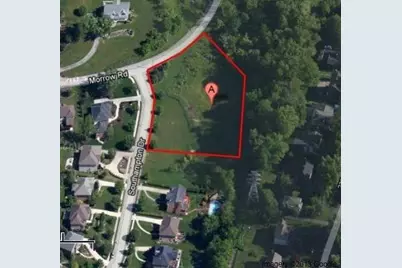 2301 Southampton Dr, Pittsburgh, PA 15241 - Photo 3