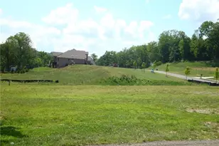 400 Forest Estates Dr, Pittsburgh, PA 15241 - Photo 1