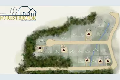 429 Forest Estates Dr, Pittsburgh, PA 15241 - Photo 3