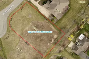 424 Forest Estates Dr, Pittsburgh, PA 15241 - Photo 1