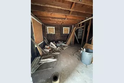 1617 McBride St, Pittsburgh, PA 15207 - Photo 3