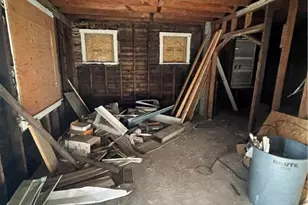 1617 McBride St, Pittsburgh, PA 15207 - Photo 3