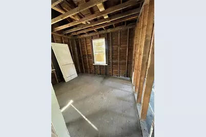 1617 McBride St, Pittsburgh, PA 15207 - Photo 13