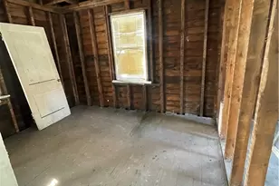 1617 McBride St, Pittsburgh, PA 15207 - Photo 13