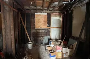 1617 McBride St, Pittsburgh, PA 15207 - Photo 5