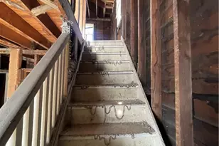 1617 McBride St, Pittsburgh, PA 15207 - Photo 9