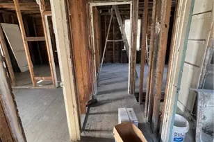 1617 McBride St, Pittsburgh, PA 15207 - Photo 11