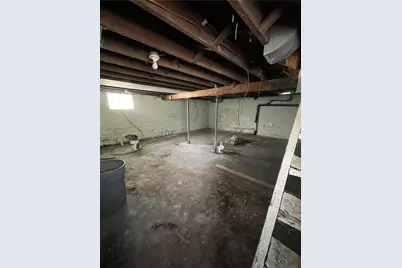 1617 McBride St, Pittsburgh, PA 15207 - Photo 7