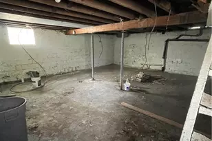 1617 McBride St, Pittsburgh, PA 15207 - Photo 7