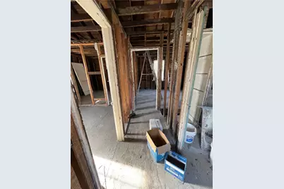 1617 McBride St, Pittsburgh, PA 15207 - Photo 11