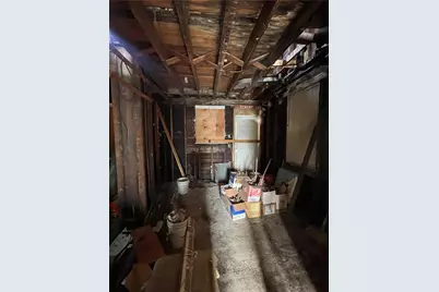 1617 McBride St, Pittsburgh, PA 15207 - Photo 5