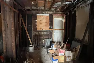 1617 McBride St, Pittsburgh, PA 15207 - Photo 5