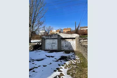 1617 McBride St, Pittsburgh, PA 15207 - Photo 15