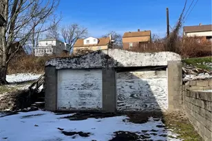 1617 McBride St, Pittsburgh, PA 15207 - Photo 15