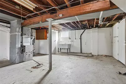 1865 Montour St, Coraopolis, PA 15108 - Photo 25