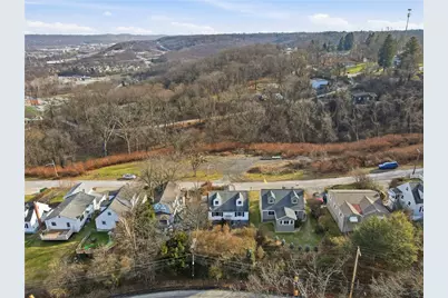 1865 Montour St, Coraopolis, PA 15108 - Photo 39