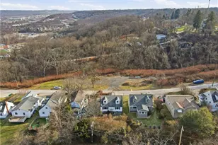 1865 Montour St, Coraopolis, PA 15108 - Photo 39