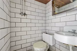 1865 Montour St, Coraopolis, PA 15108 - Photo 27