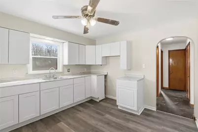 1865 Montour St, Coraopolis, PA 15108 - Photo 7