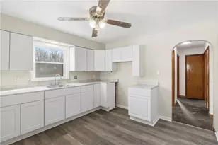 1865 Montour St, Coraopolis, PA 15108 - Photo 7