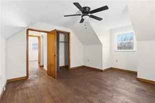 1865 Montour St, Coraopolis, PA 15108 - Photo 21