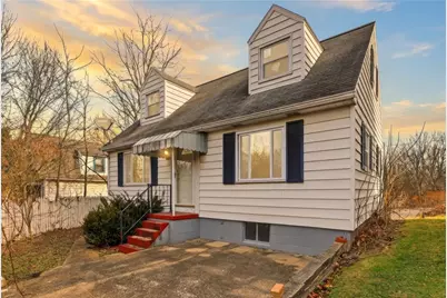 1865 Montour St, Coraopolis, PA 15108 - Photo 1