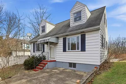 1865 Montour St, Coraopolis, PA 15108 - Photo 35