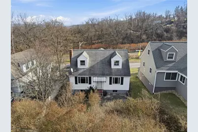 1865 Montour St, Coraopolis, PA 15108 - Photo 41