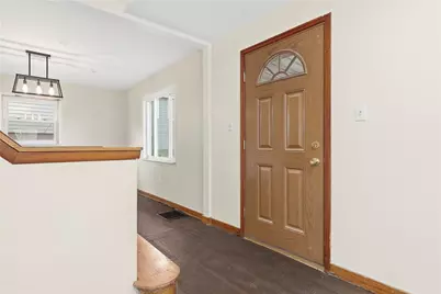 1865 Montour St, Coraopolis, PA 15108 - Photo 11