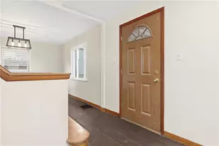 1865 Montour St, Coraopolis, PA 15108 - Photo 11