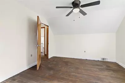 1865 Montour St, Coraopolis, PA 15108 - Photo 23