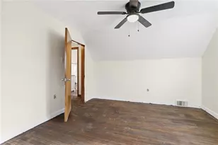 1865 Montour St, Coraopolis, PA 15108 - Photo 23