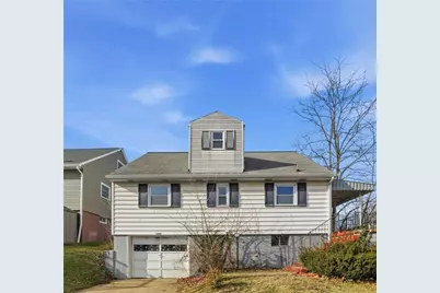 1865 Montour St, Coraopolis, PA 15108 - Photo 33