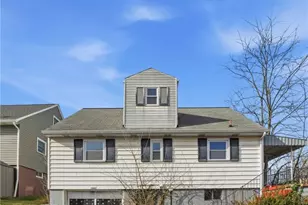 1865 Montour St, Coraopolis, PA 15108 - Photo 33