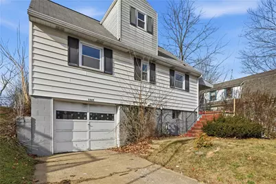 1865 Montour St, Coraopolis, PA 15108 - Photo 3