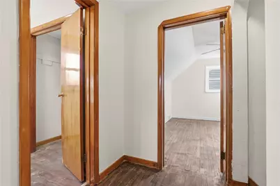 1865 Montour St, Coraopolis, PA 15108 - Photo 19