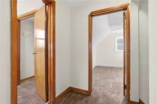 1865 Montour St, Coraopolis, PA 15108 - Photo 19