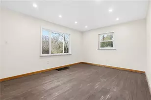 1865 Montour St, Coraopolis, PA 15108 - Photo 9