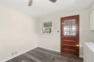 1865 Montour St, Coraopolis, PA 15108 - Photo 5