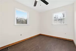 1865 Montour St, Coraopolis, PA 15108 - Photo 17