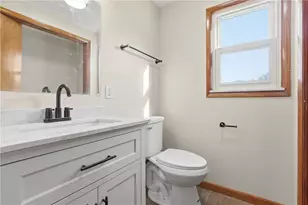 1865 Montour St, Coraopolis, PA 15108 - Photo 15