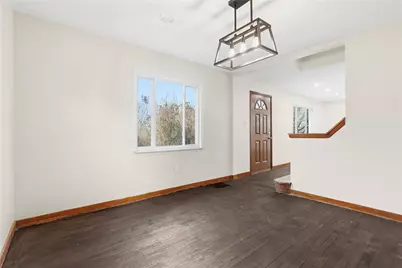 1865 Montour St, Coraopolis, PA 15108 - Photo 13