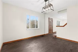 1865 Montour St, Coraopolis, PA 15108 - Photo 13