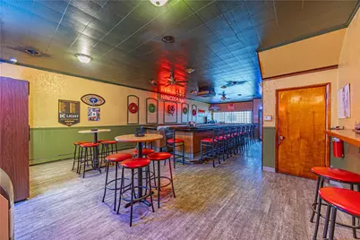 614 Hancock Ave, Vandergrift, PA 15690 - Photo 5